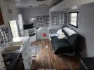 Jayco Rv Image 4