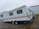 Jayco Rv Image 6