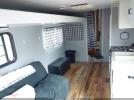 Jayco Rv Image 12