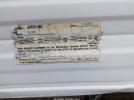 Jayco Rv Image 8