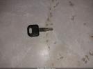Jayco Rv Image 7