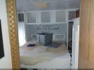Jayco Rv Image 9