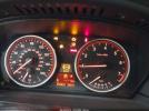 BMW 5 Series Image 7