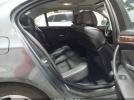 BMW 5 Series Image 11