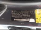 BMW 5 Series Image 8