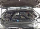 BMW 5 Series Image 9