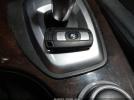 BMW 5 Series Image 6