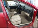 Toyota Camry Xle Image 10
