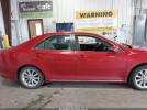 Toyota Camry Xle Image 14