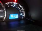 Toyota Camry Xle Image 16