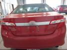 Toyota Camry Xle Image 15