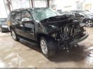 GMC Yukon Slt Image 1