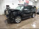 GMC Yukon Slt Image 3