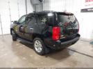 GMC Yukon Slt Image 16