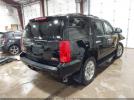 GMC Yukon Slt Image 12