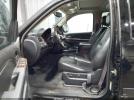 GMC Yukon Slt Image 17