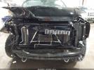 GMC Yukon Slt Image 6