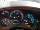 GMC Yukon Slt Image 4