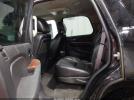 GMC Yukon Slt Image 9