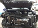 GMC Yukon Slt Image 5