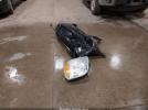 GMC Yukon Slt Image 10