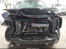 GMC Yukon Slt Image 13