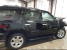 GMC Yukon Slt Image 11