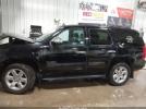 GMC Yukon Slt Image 14