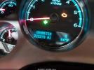 GMC Yukon Slt Image 2