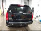 GMC Yukon Slt Image 15