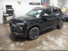 Chevrolet Trailblazer Awd Activ Image 5