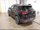 Chevrolet Trailblazer Awd Activ Image 16