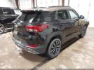 Chevrolet Trailblazer Awd Activ Image 18