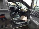 Chevrolet Trailblazer Awd Activ Image 3