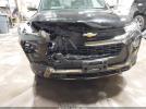 Chevrolet Trailblazer Awd Activ Image 4
