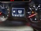 Chevrolet Trailblazer Awd Activ Image 6