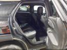 Chevrolet Trailblazer Awd Activ Image 7