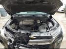 Chevrolet Trailblazer Awd Activ Image 15