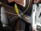 Chevrolet Trailblazer Awd Activ Image 13