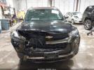 Chevrolet Trailblazer Awd Activ Image 10