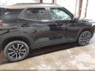 Chevrolet Trailblazer Awd Activ Image 2