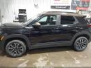 Chevrolet Trailblazer Awd Activ Image 8