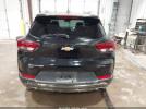 Chevrolet Trailblazer Awd Activ Image 14
