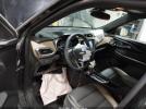 Chevrolet Trailblazer Awd Activ Image 17