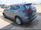 Nissan Rogue Sv Image 5