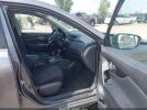 Nissan Rogue Sv Image 6