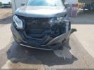 Nissan Rogue Sv Image 4