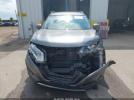 Nissan Rogue Sv Image 16