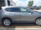 Nissan Rogue Sv Image 13
