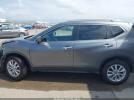 Nissan Rogue Sv Image 11